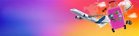 cheap flights to ukraine|Cheap Flights to Ukraine .